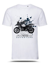 Shirt con grafica usato  Catania