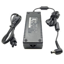 Adaptador CA Delta original para estação de trabalho móvel HP Compaq NW8440 NW9440 comprar usado  Enviando para Brazil