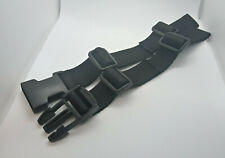 Made backpack universal for sale  STOCKPORT