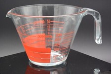 Vtg pyrex conical for sale  Gilbert