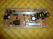 Power board etxmm813mds usato  Bergamo