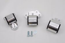 1320 performance série B & D montagem de motor 2 parafusos civic integra Dc2 65A BLEMISH comprar usado  Enviando para Brazil