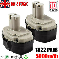 Makita 18v battery for sale  BIRMINGHAM