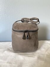 Hobo convertible crossbody for sale  Denver