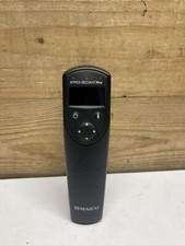 Audiômetro Maico Ero Scan Pro comprar usado  Enviando para Brazil
