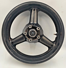 Cerchio posteriore suzuki usato  Lamezia Terme