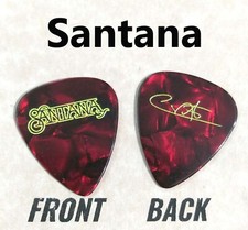 carlos santana guitar for sale carlos santana guitar for sale Englewood