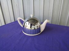 Everhot teapot ceramic d'occasion  Expédié en Belgium