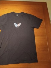 Shirt vans metamorphosis usato  Noci