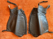 Schwarze equi theme gebraucht kaufen  Hennigsdorf