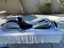 Harley davidson 100th for sale  Chandler