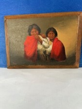Latin american native for sale  Pepperell