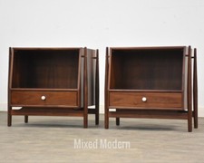 Refinished kipp stewart for sale  Nashua