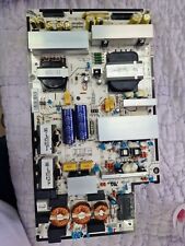 Repair service power for sale  LONDON