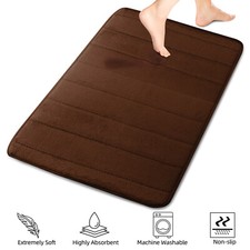 Absorbent memory foam for sale  Santa Ana