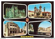 AOSP3-0183-PORTUGAL - Guarda - Portugal - Vista General comprar usado AOSP3-0183-PORTUGAL - Guarda - Portugal - Vista General comprar usado  Enviando para Brazil