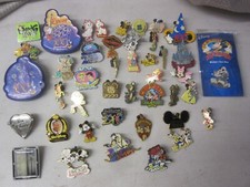 Disney characters mini for sale  Copiague