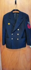 Vintage wwii ww2 for sale  Hollywood