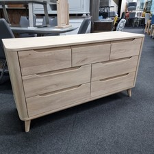 New scandinavian light for sale  BRADFORD