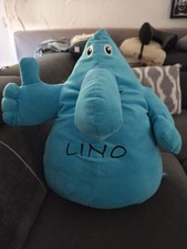 Lino xxl linola gebraucht kaufen  Gelnhausen