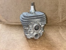 Genuine stihl 420 for sale  Williamston