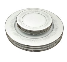 Noritake cumberland dinner for sale  Winston Salem