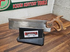 K67 antique jackson for sale  Annville