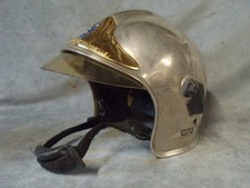 msa casque gallet d'occasion msa casque gallet d'occasion  Saint-Prix