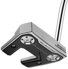 Titleist scotty cameron usato  Spedire a Italy