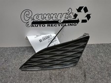 Driver grille lower for sale  Crestview