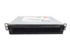 Radio samochodowe DVD Jaguar Land Rover FW93-11B608-CA na sprzedaż  PL