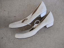 Tap shoes katz for sale  HALSTEAD