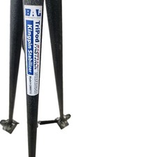 Kingpin stabilizer 5th for sale  Dallas