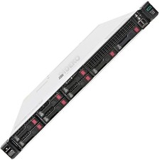 Server proliant dl360 gebraucht kaufen  Markt Schwaben