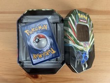 400 pokemon karten gebraucht kaufen  Gersthofen