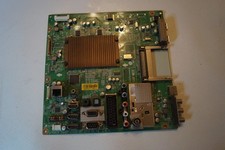 60pk590 main board for sale  COLERAINE