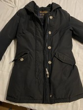 Woolrich usato  Ardea