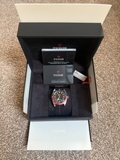 tudor watch for sale tudor watch for sale BIRMINGHAM