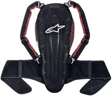 paraschiena moto s usato paraschiena moto s usato Potenza