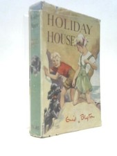 Holiday house for sale  UK