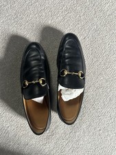 gucci loafers black mens for sale gucci loafers black mens for sale COALVILLE