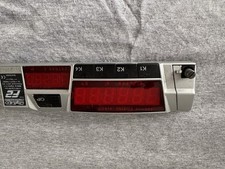 digitax taxi meters for sale digitax taxi meters for sale TONBRIDGE