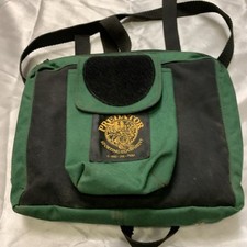 Predator sporting equipment for sale  Florence