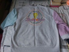 Womens tweety pie for sale  LONGFIELD