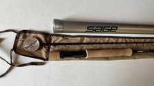 Sage model gfl for sale  Duluth