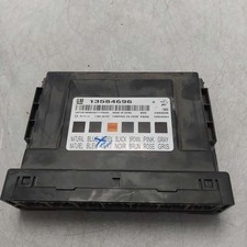 13584696 centralina body usato  Mineo