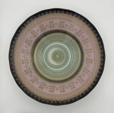 Turkish anatolia mandala for sale  Augusta