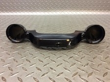 Barra de lanterna traseira 09-24 Harley Davidson Touring Street Glide freio traseiro sinal de seta, usado comprar usado  Enviando para Brazil