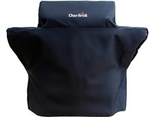 Char broil premium gebraucht kaufen  Hamburg