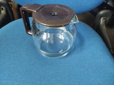 Drip coffee machine for sale  SALISBURY